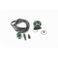 FCST-X Refueling Kit Direct Mount Standatd Fill Radium Engineering USA-RAD-20-0841-20 639,00 zł-1