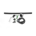 FCST-X Refueling Kit Remote Mount Standard Fill Radium Engineering USA-RAD-20-0841-22 1 919,00 zł-1