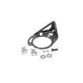 Master Cyliner Brace Radium Engineering for Mazda MX-5 1998-2005 USA-RAD-20-0844 444,99 zł-1
