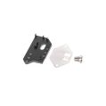 Fuel Level Sender Adapter for Subaru FA20 Radium Engineering USA-RAD-20-0850 149,00 zł-1