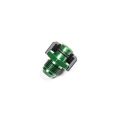15mm Male to 10AN Male Straight V2 Quick Connect Radium Engineering USA-RAD-20-0858 218,99 zł-1