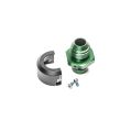 15mm Male to 10AN Male Straight V2 Quick Connect Radium Engineering USA-RAD-20-0858 218,99 zł-2