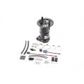 Fuel Hanger Surge Tank for Audi R8 and Huracan / Gallardo LP Pump not Included Radium Engineering USA-RAD-20-0860 3 978,99 zł-1