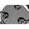 Fuel Hanger Surge Tank for Audi R8 and Huracan / Gallardo LP Pump not Included Radium Engineering USA-RAD-20-0860 3 978,99 zł-6