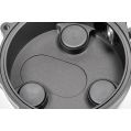 Fuel Hanger Surge Tank for Audi R8 and Huracan / Gallardo LP Pump not Included Radium Engineering USA-RAD-20-0860 3 978,99 zł-5