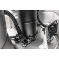 Fuel Hanger Surge Tank for Audi R8 and Huracan / Gallardo LP Pump not Included Radium Engineering USA-RAD-20-0860 3 978,99 zł-3