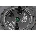 Fuel Hanger Surge Tank for Audi R8 and Huracan / Gallardo LP Pump not Included Radium Engineering USA-RAD-20-0860 3 978,99 zł-2