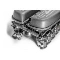 Zestaw przyłączeniowy listwy paliwowej Audi R8 Lamborghini Huracan Radium Engineering USA-RAD-20-0866-PK 998,99 zł-2
