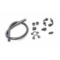 Zestaw przyłączeniowy listwy paliwowej Honda F-H-Series Radium Engineering USA-RAD-20-0870-PK 409,00 zł-1