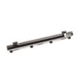 Listwa paliwowa Honda F H Series Radium Engineering USA-RAD-20-0870 749,00 zł-2