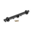 Listwa paliwowa Honda F H Series Radium Engineering USA-RAD-20-0870 749,00 zł-1