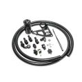 Catch Can Kit for BMW E46 3-Series Fluid Lock Radium Engineering USA-RAD-20-0873-FL 1 498,99 zł-1
