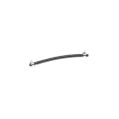 Zanurzalny przewód paliwowy PTFE 5/16IN 12.8IN Radium Engineering USA-RAD-20-0175 119,00 zł-3
