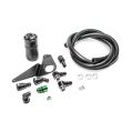 Catch Can Kit CCV for VW Golf 2020+ Fluid Lock USA-RAD-20-0887-FL 1 358,99 zł-1