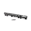 Listwa paliwowa VW Volkswagen Audi EA888 Radium Engineering  USA-RAD-20-0889 729,00 zł-1