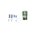 Fuel Pump Install Kit for BMW E46 Excluding M3 Pump not Included Radium Engineering USA-RAD-20-0894 308,99 zł-1