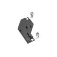 Fuel Level Adapter for Nissan Skyline G37 / Q50 / Q60 Radium Engineering USA-RAD-20-0896 258,99 zł-1