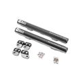 Listwa paliwowa zestaw Toyota 1GR-FE pojedyńczy VVT-I Radium Engineering USA-RAD-20-0897 1 248,99 zł-1