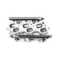 Listwa paliwowa zestaw Toyota 1GR-FE pojedyńczy VVT-I Radium Engineering USA-RAD-20-0897 1 248,99 zł-3