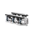 Listwa paliwowa zestaw Toyota 1GR-FE pojedyńczy VVT-I Radium Engineering USA-RAD-20-0897 1 248,99 zł-2