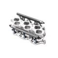 Listwa paliwowa zestaw Toyota 1GR-FE pojedyńczy VVT-I Radium Engineering USA-RAD-20-0897 1 248,99 zł-4