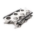 Listwa paliwowa zestaw Toyota 2GR FSE Radium Engineering USA-RAD-20-0899 1 248,99 zł-3