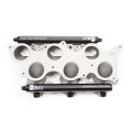 Listwa paliwowa zestaw Toyota 2GR FSE Radium Engineering USA-RAD-20-0899 1 248,99 zł-2