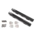 Listwa paliwowa zestaw Toyota 2GR FSE Radium Engineering USA-RAD-20-0899 1 248,99 zł-1