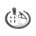 Catch Can Kit PCV for Scion FR-S / Subaru BRZ / Toyota GT86 Fluid Lock Radium Engineering USA-RAD-20-0901-FL 1 148,99 zł-1
