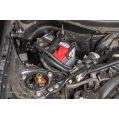 Catch Can Kit PCV for Scion FR-S / Subaru BRZ / Toyota GT86 Fluid Lock Radium Engineering USA-RAD-20-0901-FL 1 148,99 zł-3