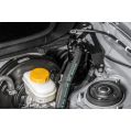 Catch Can Kit CCV for Scion FR-S / Subaru BRZ / Toyota GT86 Fluid Lock Radium Engineering USA-RAD-20-0902-FL 1 148,99 zł-3