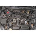 Dual Catch Can Kit for Scion FR-S / Subaru BRZ / Toyota GT86 Fluid Lock Radium Engineering USA-RAD-20-0903-FL 2 248,99 zł-3