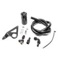 Catch Can Kit PCV for 2022+ Subaru BRZ / Toyota GR86 Fluid Lock Radium Engineering USA-RAD-20-0911-FL 1 148,99 zł-1