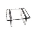 Fuel Cell Weld-In Cage 22 Gallon Radium Engineering USA-RAD-20-0922 2 413,15 zł-1