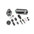 Fuel Pressure Regulator and Fuel Filter for BMW E46 01-06 Stainless Radium Engineering USA-RAD-20-0932-03 1 649,00 zł-1