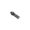 Roll Over Valve 12AN ORB to 8AN Male Radium Engineering USA-RAD-20-0934 229,99 zł-1