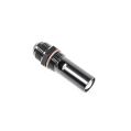 Dynamic Safety Vent Valve 12AN ORB to 12AN Male High Fill Radium Engineering USA-RAD-20-0935 288,99 zł-1