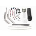 Dual Pump Add-On for Mid Chevrolet Corvette 03-13 Radium Engineering USA-RAD-20-0937 1 248,99 zł-1