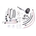 Fuel Hanger for Toyota Chaser / Mark II / Cresta Pumps not Included Radium Engineering USA-RAD-20-0940 2 738,99 zł-1
