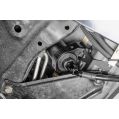 Fuel Hanger Feed Kit for Mitsubishi EVO X Microglass Filter Radium Engineering USA-RAD-20-0946-05 1 999,00 zł-2