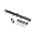 Listwa paliwowa konwersja górnego montażu  Nissan KA24DE Radium Engineering USA-RAD-20-0957 1 098,99 zł-1
