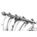 Listwa paliwowa konwersja górnego montażu  Nissan KA24DE Radium Engineering USA-RAD-20-0957 1 098,99 zł-3