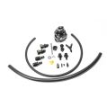 Fuel Pressure Regulator Kit for Subaru STI 08-21 RA Series Radium Engineering USA-RAD-20-0965 1 348,99 zł-1