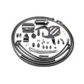 Fuel Hanger Plumbing Kit for FR-S / BRZ / GT86 / GR86 Microglass Filter Radium Engineering USA-RAD-20-0966-05 3 289,00 zł-1