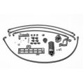 Port Injection Kit Plumbing for Lamborghini Gallardo LP Microglass Filter Radium Engineering USA-RAD-20-0967-05 3 388,99 zł-1