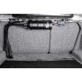 Fuel Surge Tank Install Kit for BMW E46 Excl Convertible Radium Engineering USA-RAD-20-0974 2 348,99 zł-2