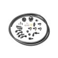 Zestaw przyłączeniowy listwy paliwowej Subaru EJ Series Radium Engineering USA-RAD-20-0978 1 999,00 zł-1