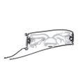 Zestaw przyłączeniowy listwy paliwowej Subaru EJ Series Radium Engineering USA-RAD-20-0978 1 999,00 zł-2