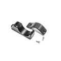 Fuel Filter Mount for Chevrolet Corvette 97-19 Radium Engineering USA-RAD-20-0982 308,99 zł-1