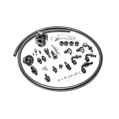 Zestaw przyłączeniowy równoległy listwy paliwowejr Subaru EJ Radium Engineering USA-RAD-20-0984 1 999,00 zł-1